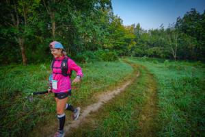 BIB: 
                            <button type="button" onclick="openModal(19429790)" class="btn btn-primary btn-sm float-right btn-popup" data-toggle="modal" data-target=".modal-high-quality">
                        <i class="fas fa-shopping-cart"></i> Add to Cart
                    </button>
                                            <button type="button" onclick="isThisMe(19429790, true)" class="btn btn-success btn-sm float-right btn-popup btn-isme hidden" data-toggle="tooltip" data-placement="bottom" title="นี่คือรูปของคุณใช่ไหม คลิกที่นี่เพื่อเอาเข้าอัลบั้ม">
                        <i class="fas fa-plus"></i> Add to album
                    </button>
                    <button type="button" onclick="isThisMe(19429790, false)" class="btn btn-warning btn-sm float-right btn-popup btn-isnotme hidden">
                        <i class="fas fa-ban"></i> Remove from album
                    </button>